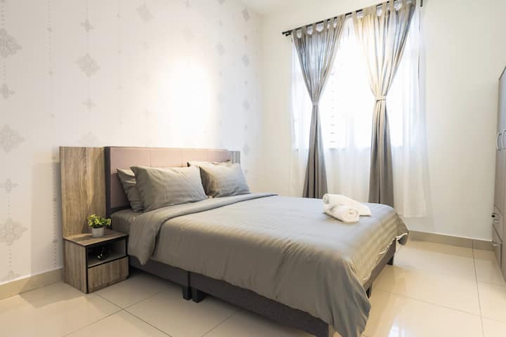 ห้องนอน3