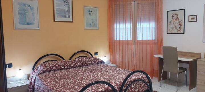 Quarto