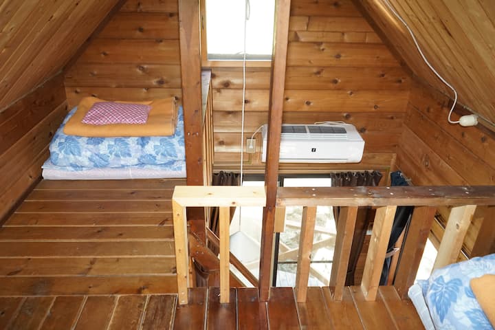 Nishiizu Kamo District Vacation Rentals Homes Shizuoka Japan Airbnb Nishiizu Kamo District Vacation Rentals Homes Shizuoka Japan Airbnb
