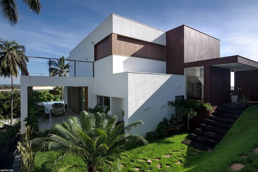 Jardim Superior