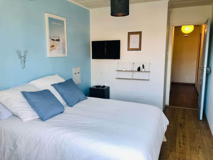 ห้องนอน3