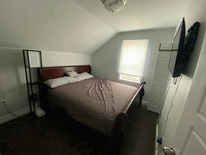 500+ Halifax Vacation Rentals Houses and Apartments Airbnb