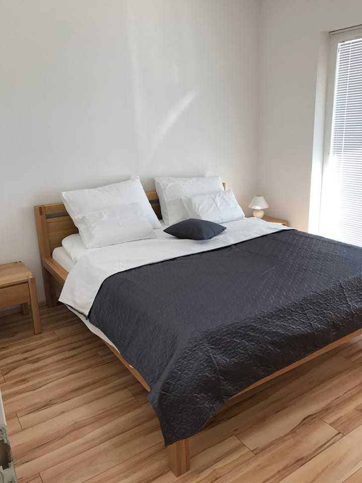 מיטת קווין סייז