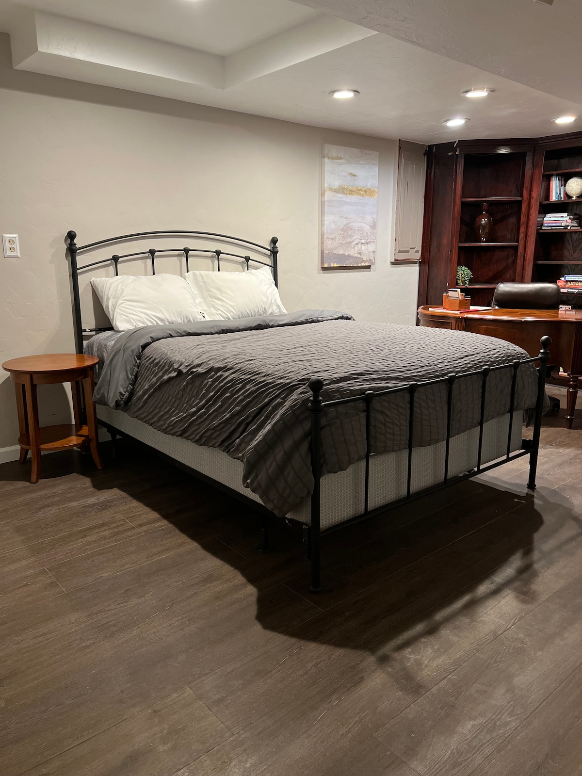 ห้องนอน4