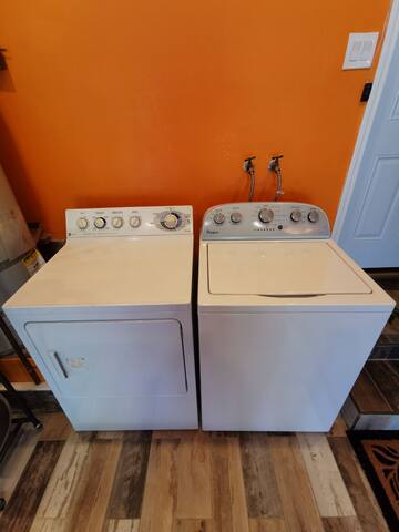 Tranquility Villa/10 Min away from SFO gallery image 2