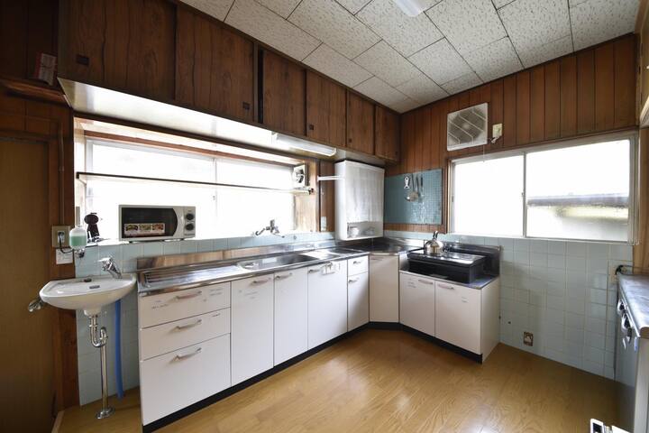 ゲストハウス臼杵家 和室プラン 大 2人用 Houses For Rent In Usuki City Oita Prefecture Japan ゲストハウス臼杵家 和室プラン 大 2人用 Houses For Rent In Usuki City Oita Prefecture Japan