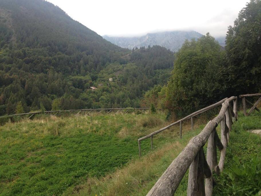 Bardonecchia Appartamenti Affitto Bardonecchia Appartamenti Affitto