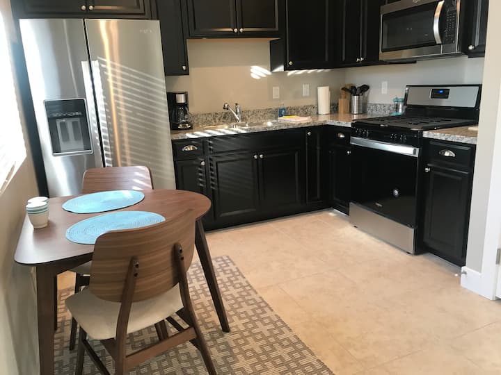 10 Best ShortTerm Rentals In Flagstaff, Arizona Updated 2024 Trip101