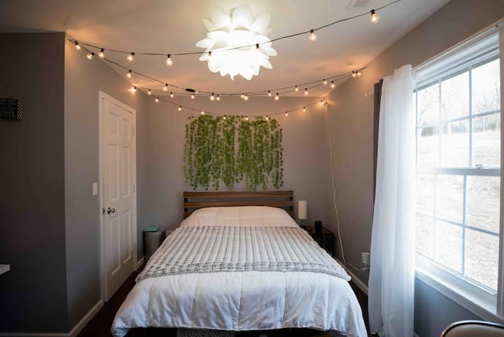 ห้องนอน3