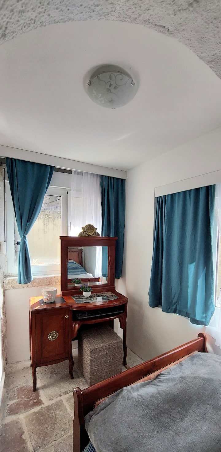 Habitación 2