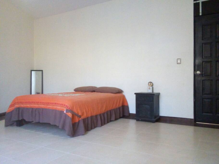 Dormitorio 2