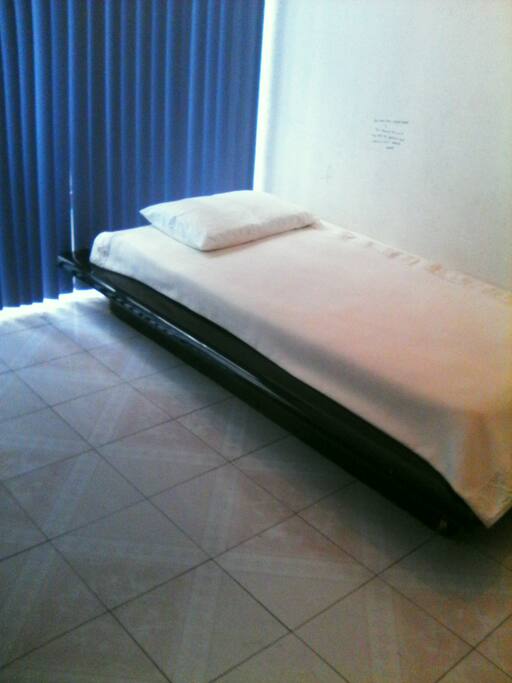 Recamara