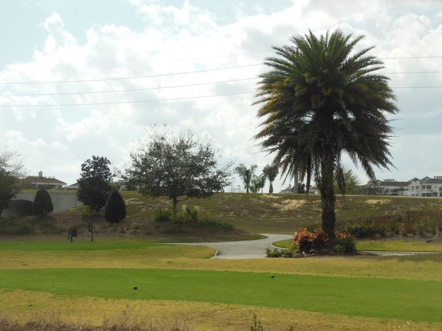 836 Assembly Golf Course View 6