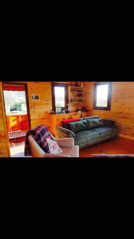 AĞVA VİLLA 🏡 (DUBLEKS BUNGALOV VİLLA MÜSTAKİL) gallery image 3