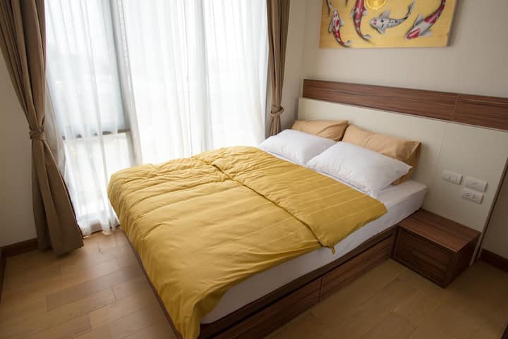 Спална соба