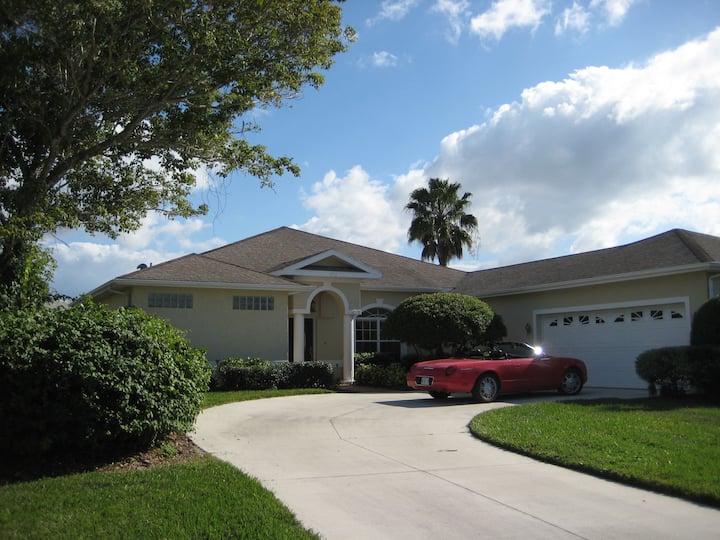 Lakewood Ranch Holiday Rentals & Homes Florida, United States Airbnb