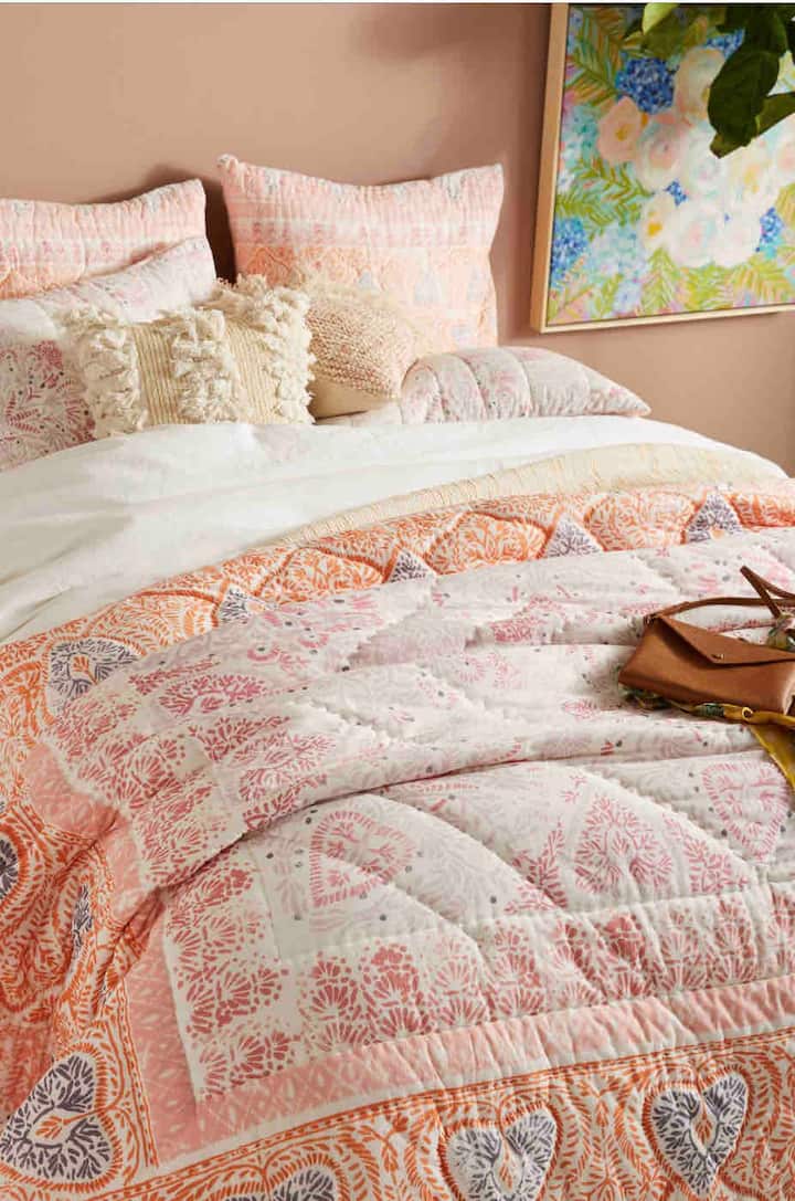 Chambre 2