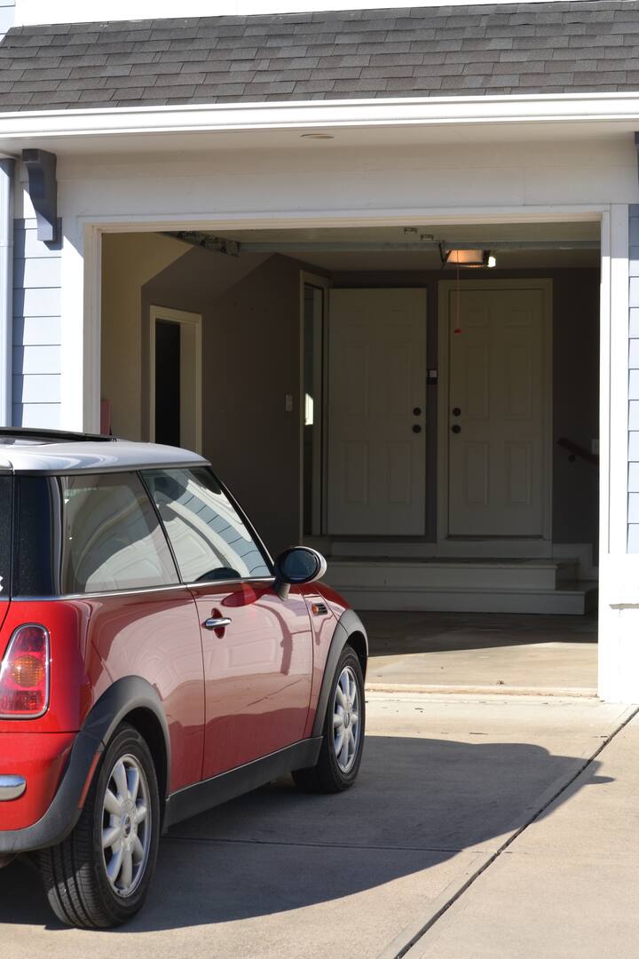 Top 9 Airbnb Vacation Rentals In Carmel, Indiana Updated 2024 Trip101