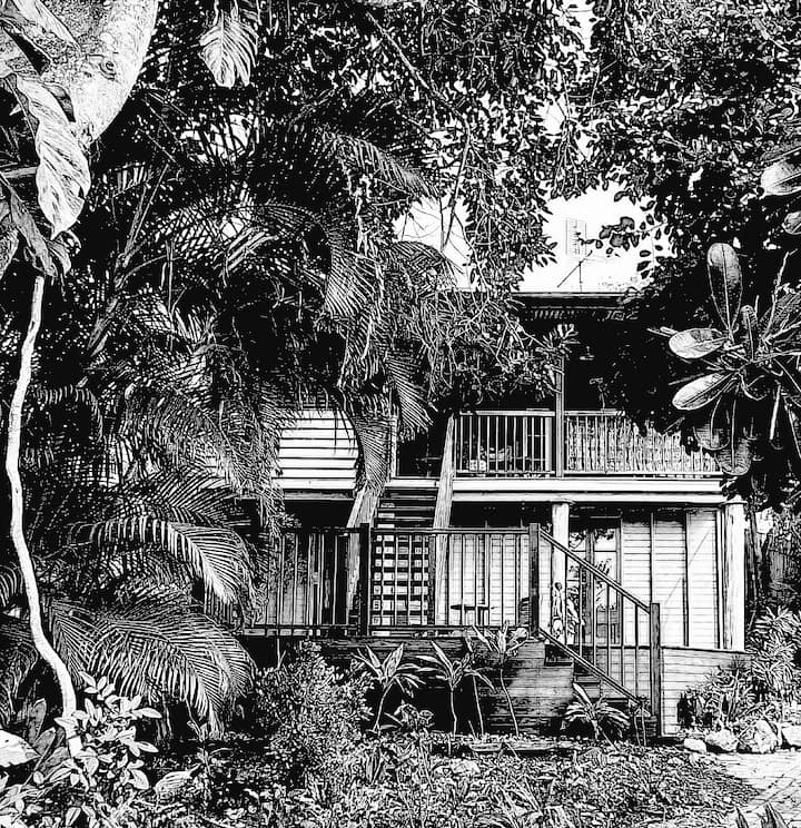 Emu Park Holiday Rentals & Homes Queensland, Australia Airbnb