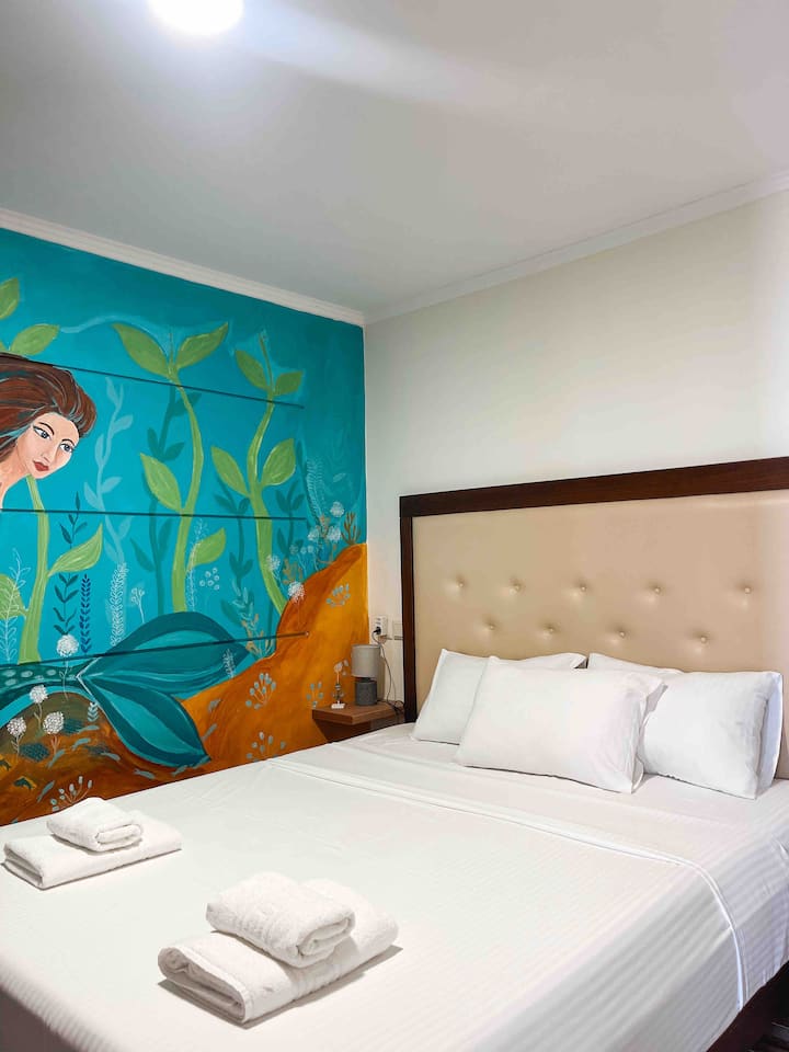 ห้องนอน1