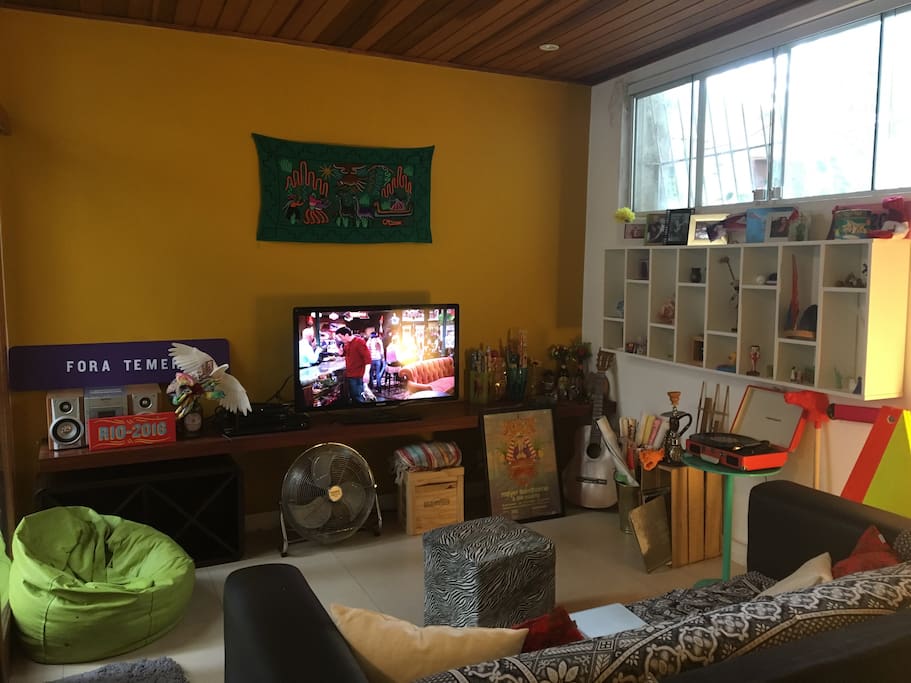 Sala