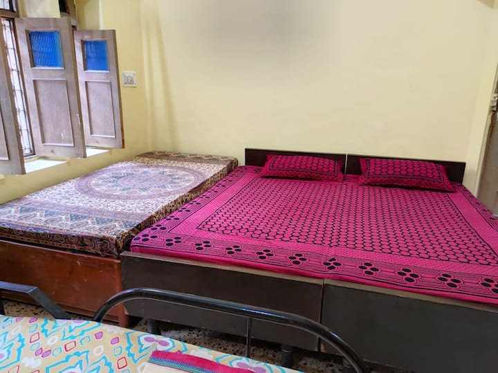 Lucknow Holiday Rentals & Homes Uttar Pradesh, India Airbnb