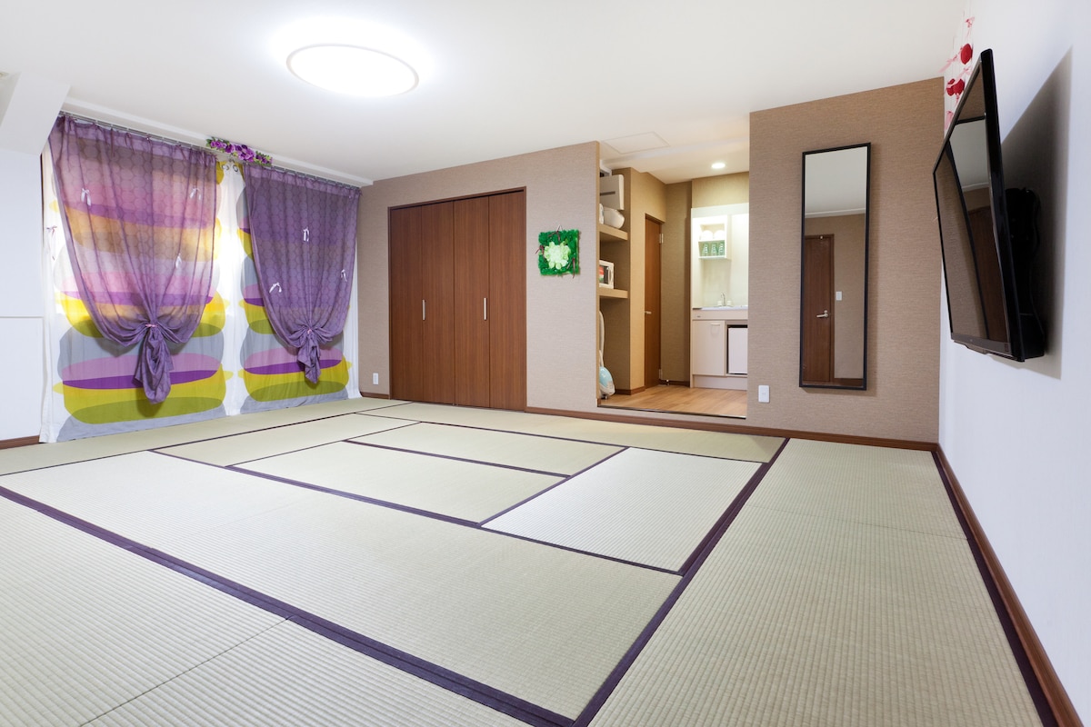 Спална соба