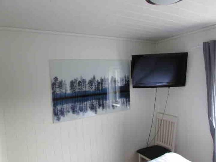 Habitación 3