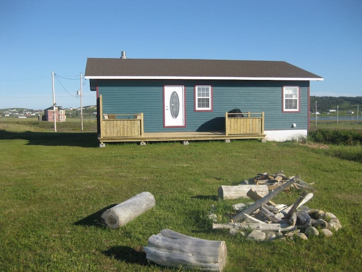 Les ÎlesdelaMadeleine Holiday Rentals & Homes Îles de la Madeleine