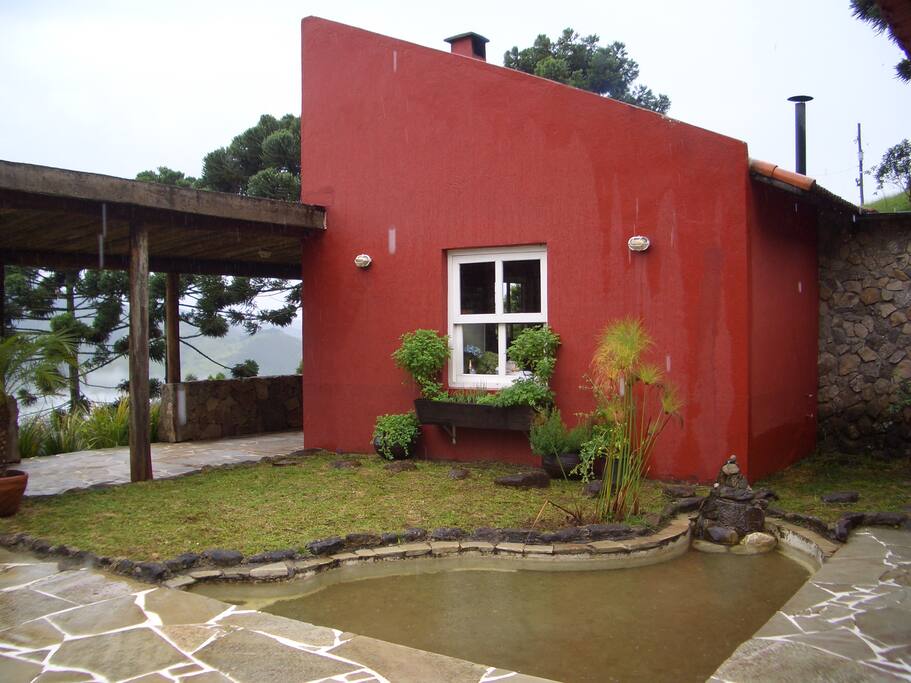 frente 2