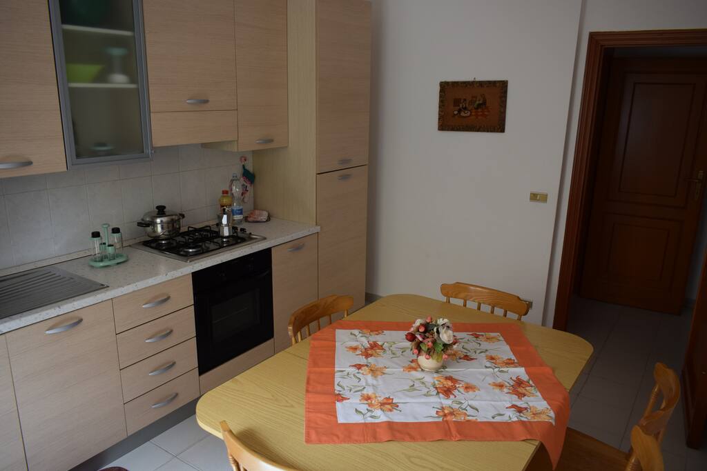 Cucina