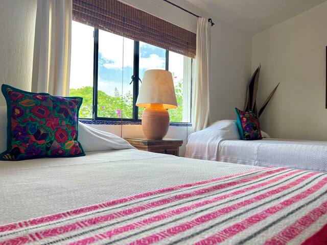 Villas Bellavista managed Airbnb listing 3
