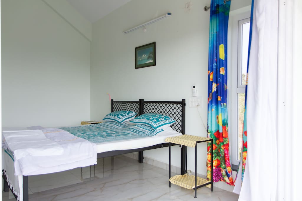 PRIVATE ROOM (1)