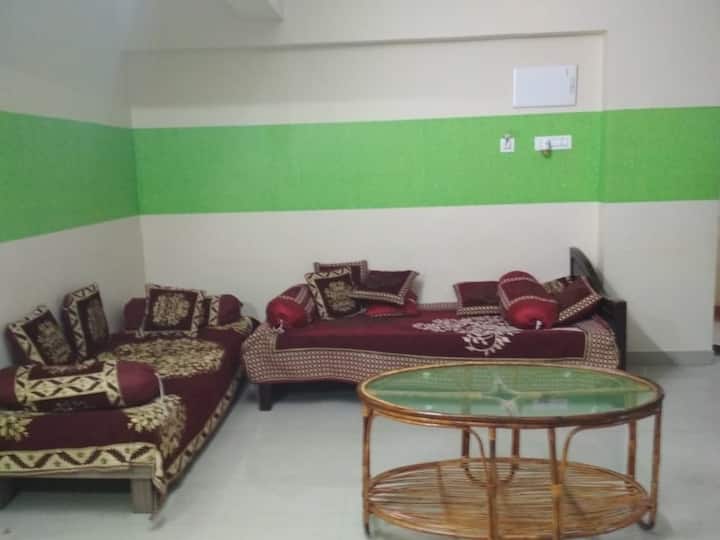 Tirupati Holiday Rentals & Homes Andhra Pradesh, India Airbnb