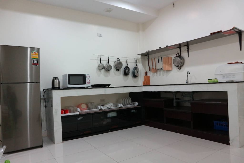 Cooking Induction cooker