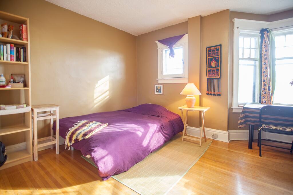Room For Rent Toronto Room For Rent Toronto