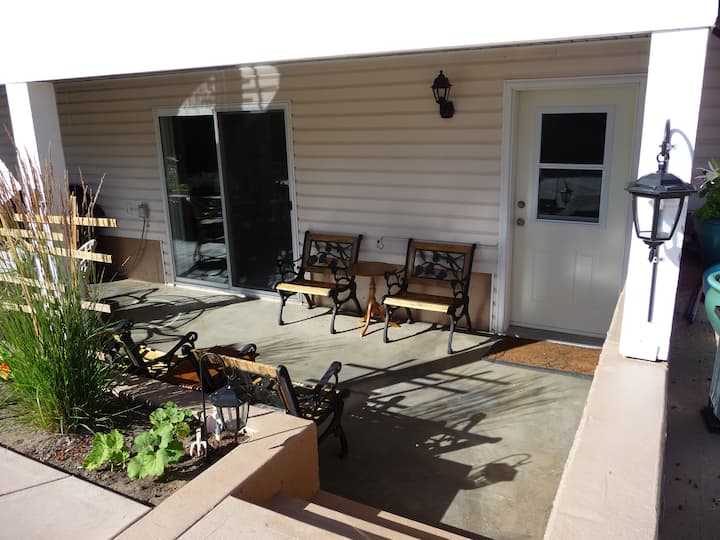 Osoyoos Vacation Rentals Condo and House Rentals Airbnb