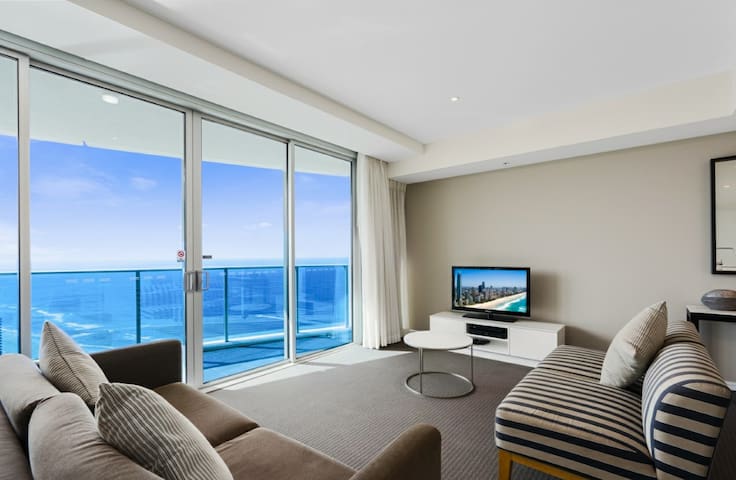 Eighty Eight Australia managed Airbnb listing 2