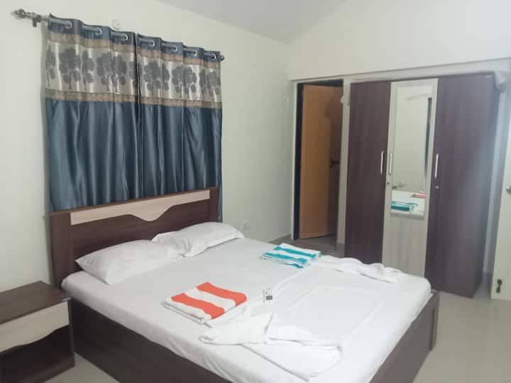 Chambre 1
