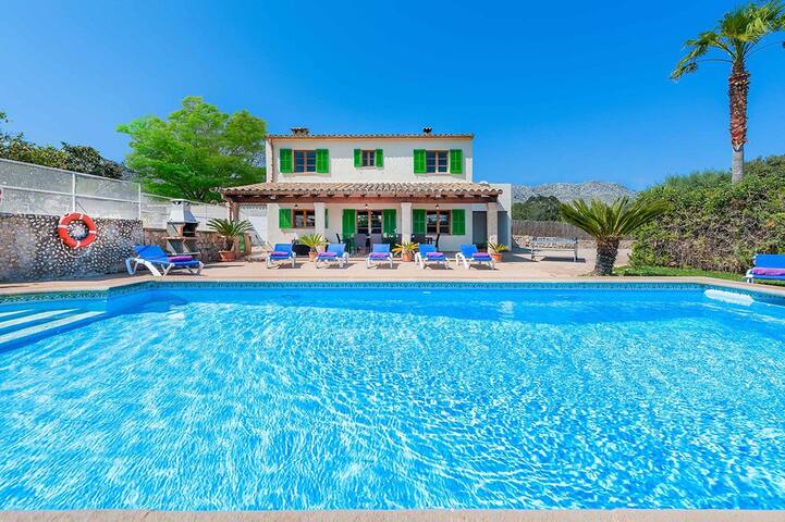 Can Llorenç gallery image 2