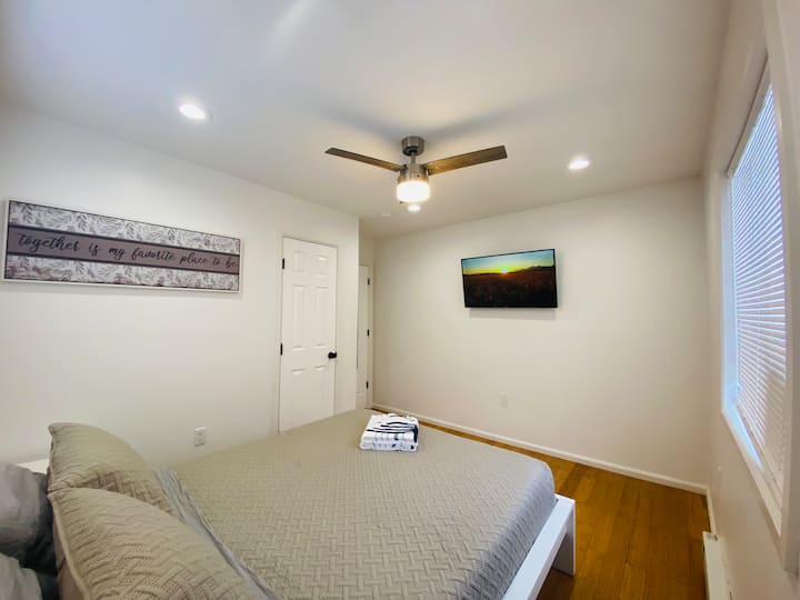 საძინებელი 3