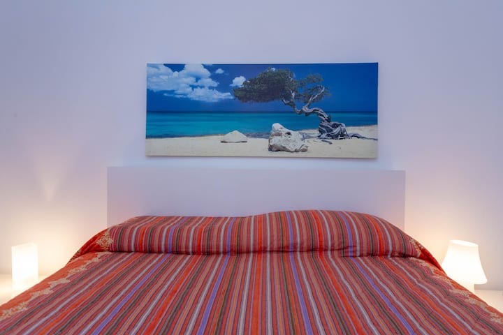 Habitación 1