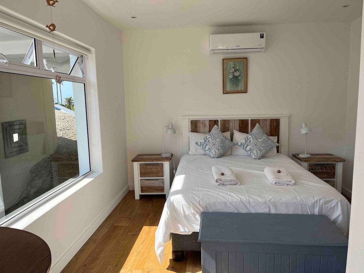 Спална соба 3