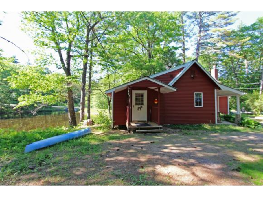Personals in chatham new hampshire