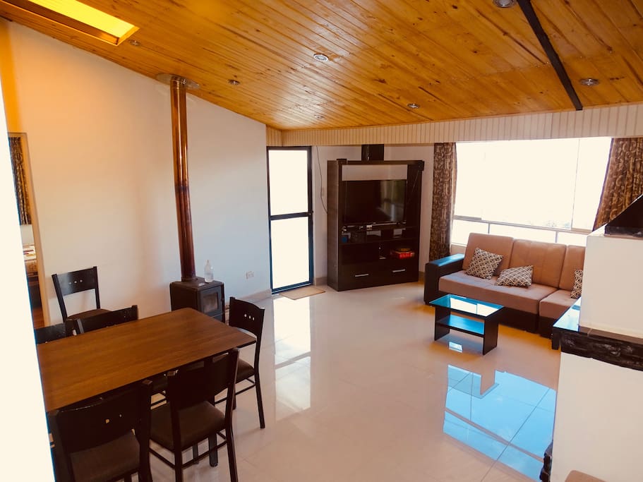Livingroom