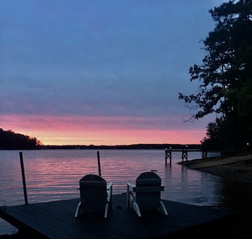 Airbnb Lake Murray Vacation Rentals Places To Stay