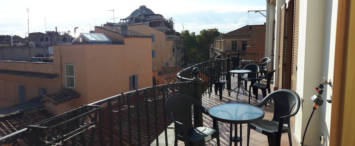 Il Re Alla Reginella gallery image 3