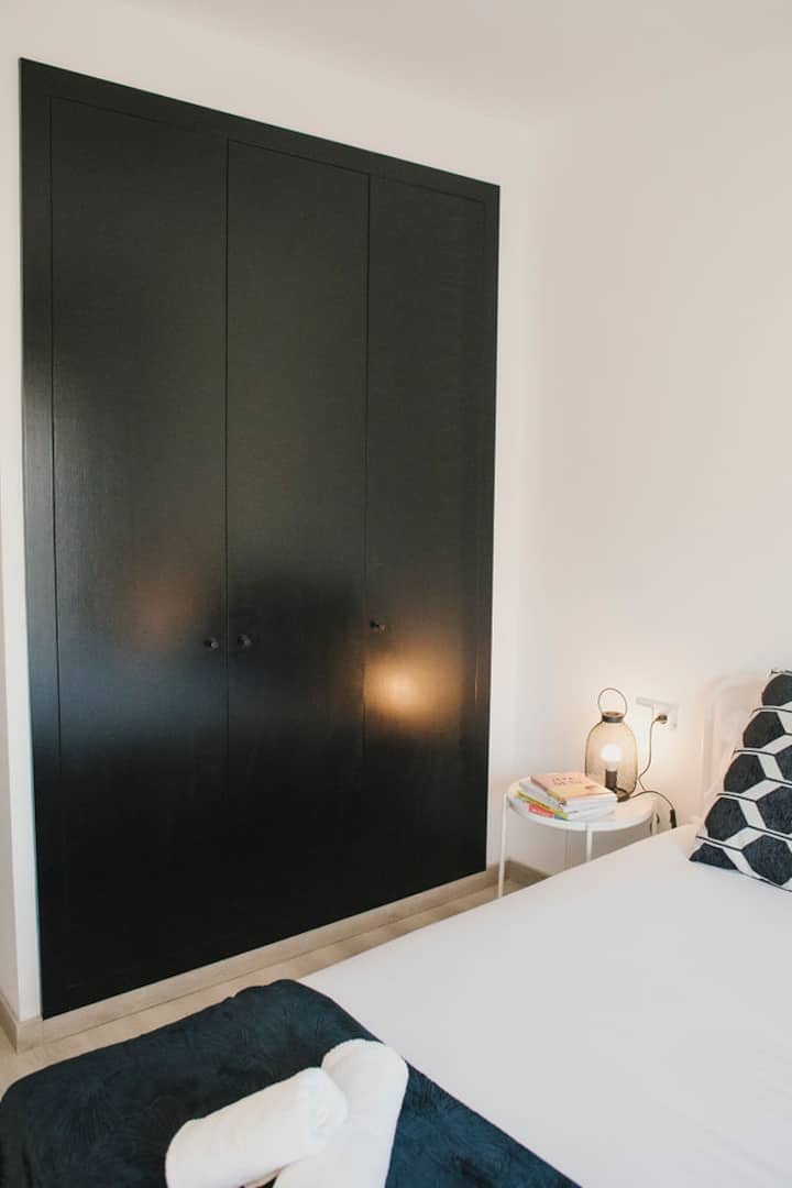 ห้องนอน2