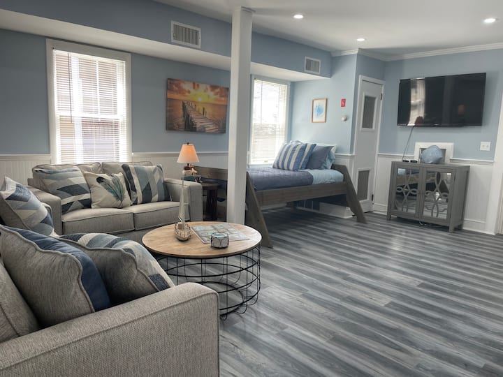 Scat Island Ferienwohnungen & Unterkünfte Duxbury, Massachusetts Airbnb