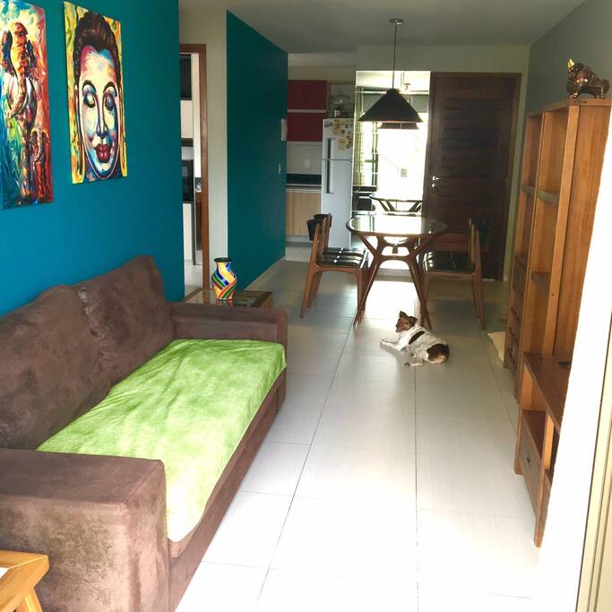 Sala
